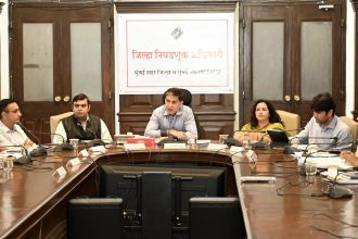 Mumbai: BMC plans to demolish Irla Nullah Bridge to construct new one | Check details