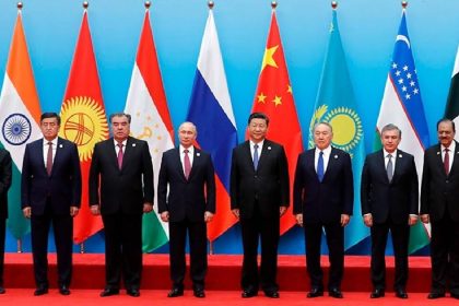 BRICS Summit 2024: All eyes on India as PM to visit Russia second time this year