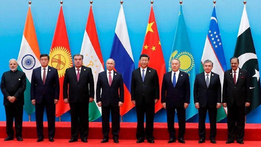 BRICS Summit 2024: All eyes on India as PM to visit Russia second time this year