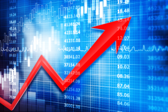 BRICS+ group’s share in global goods exports can overtake G7 by 2026: EY India