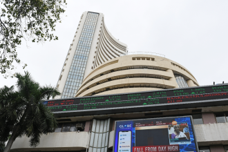 Diwali: Will Stock Market observe holiday on October 31 and November 1?