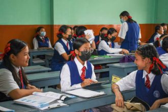 BSEB Class 10, 12 sent-up exam 2024 date sheet released; check schedule here