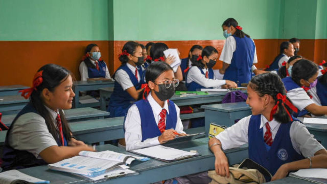 BSEB Class 10, 12 sent-up exam 2024 date sheet released; check schedule here BSEB Class 10, 12 sent-up exam 2024 date sheet released; check schedule here