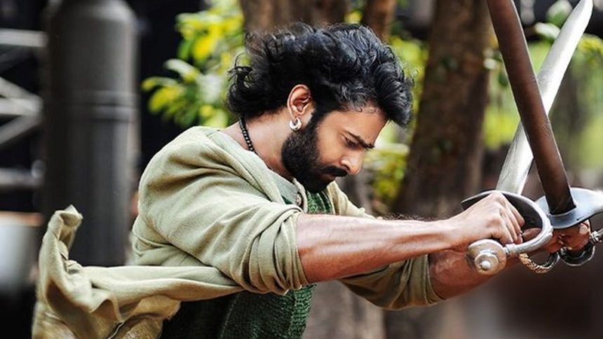Baahubali 3 on cards! Producer shares MAJOR update; will Prabhas return to franchise?