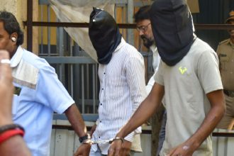 Baba Siddique murder: 4 more arrests, cops find key link between shooters, mastermind