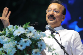 Baba Siddique’s last rites date & time: Burial to take place at Bada Kabarastan