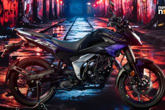 Bajaj Launches Pulsar N125 in India at Rs 94,707: Rivals TVS Raider and Xtreme 125R