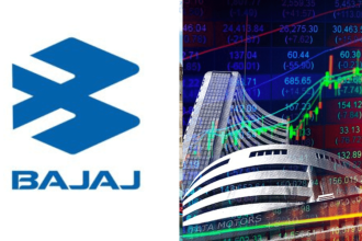 Bajaj Auto share price plunge: Why did the auto stock tumbled today?