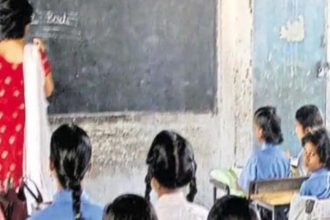 Women from other states, married in Uttarakhand, may not get benefits of reservation