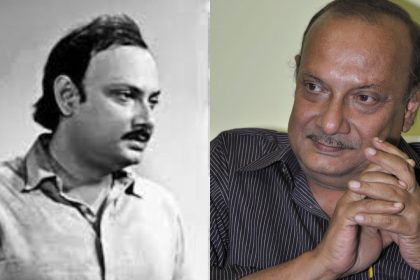 Debraj Roy death news: Veteran Bengali actor dies at the age of 69 in Kolkata