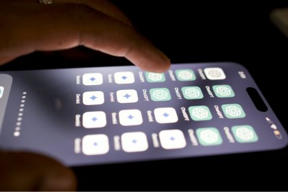 Bengaluru man uses food delivery app to stalk ex-girlfriend – Here’s how