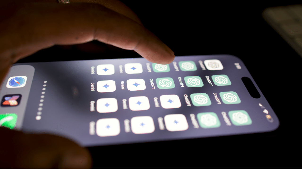 Bengaluru man uses food delivery app to stalk ex-girlfriend – Here’s how
