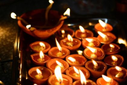Bengaluru woman recollects ‘lonely’ Diwali, shares how a delivery guy made her day