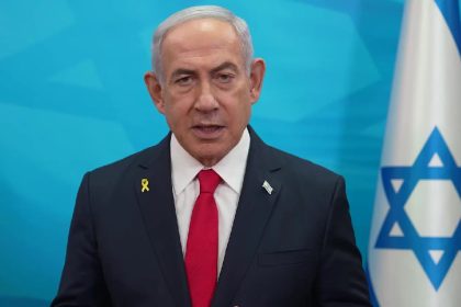 ‘Nothing can stop us’: Israeli PM Netanyahu’s response to Hezbollah’s drone attack
