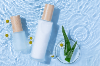 6 Best face moisturisers for oily and acne-prone skin