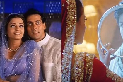 Best songs for Karwa Chauth reels [2024]