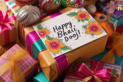 Best Bhai Dooj gifts for brothers – Gadgets and Smart Tech under Rs 20,000