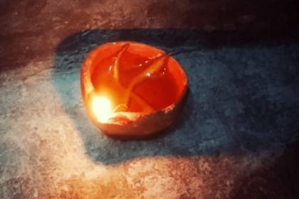 When is Bhoot Chaturdashi 2024? Date, timings, rituals, and more