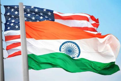 'Biased, motivated narrative': India rejects USCIRF's religious freedom report | India News