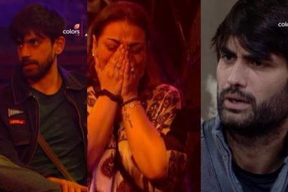 Bigg Boss Season 18 Episode 19 LIVE: Avinash, Arfeen’s ration division creates chaos