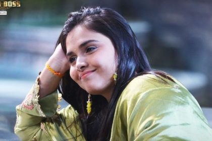 Bigg Boss 18, day 20 LIVE: Will Muskan Bamne be EVICTED from the house tonight?