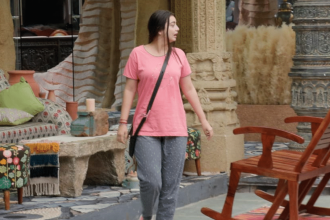 Bigg Boss Season 18, Ep 23 LIVE: Tensions escalate! It’s Rajat Vs Avinash gets HEATED