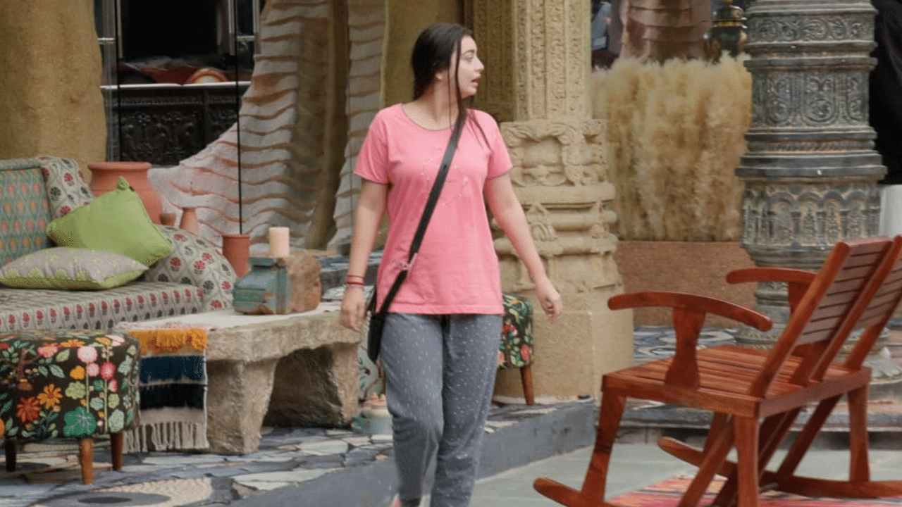 Bigg Boss Season 18, Ep 23 LIVE: Tensions escalate! It’s Rajat Vs Avinash gets HEATED