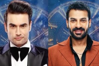 BB18: Meet the highest-paid contestant and it’s not Vivian Dsena or Karan Veer Mehra