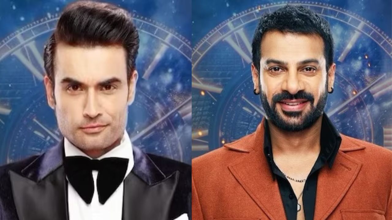 BB18: Meet the highest-paid contestant and it’s not Vivian Dsena or Karan Veer Mehra