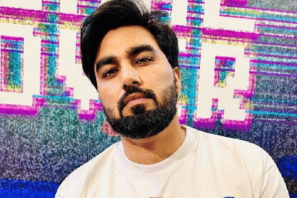 BB OTT 3’s Armaan Malik escapes MAJOR accident – calls Mercedes ‘ghatiya gaadi’