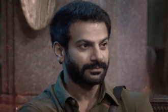 ‘Winning hearts’ in Bigg Boss 18! Netizens rally behind KKK14 winner Karan Veer Mehra