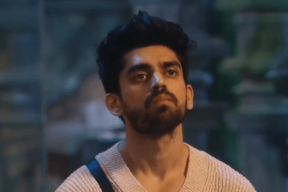 Bigg Boss 18, Day 13 LIVE: Ration control turns housemates against each other 8 Bigg Boss 18, Day 13 LIVE: Ration control turns housemates against each other