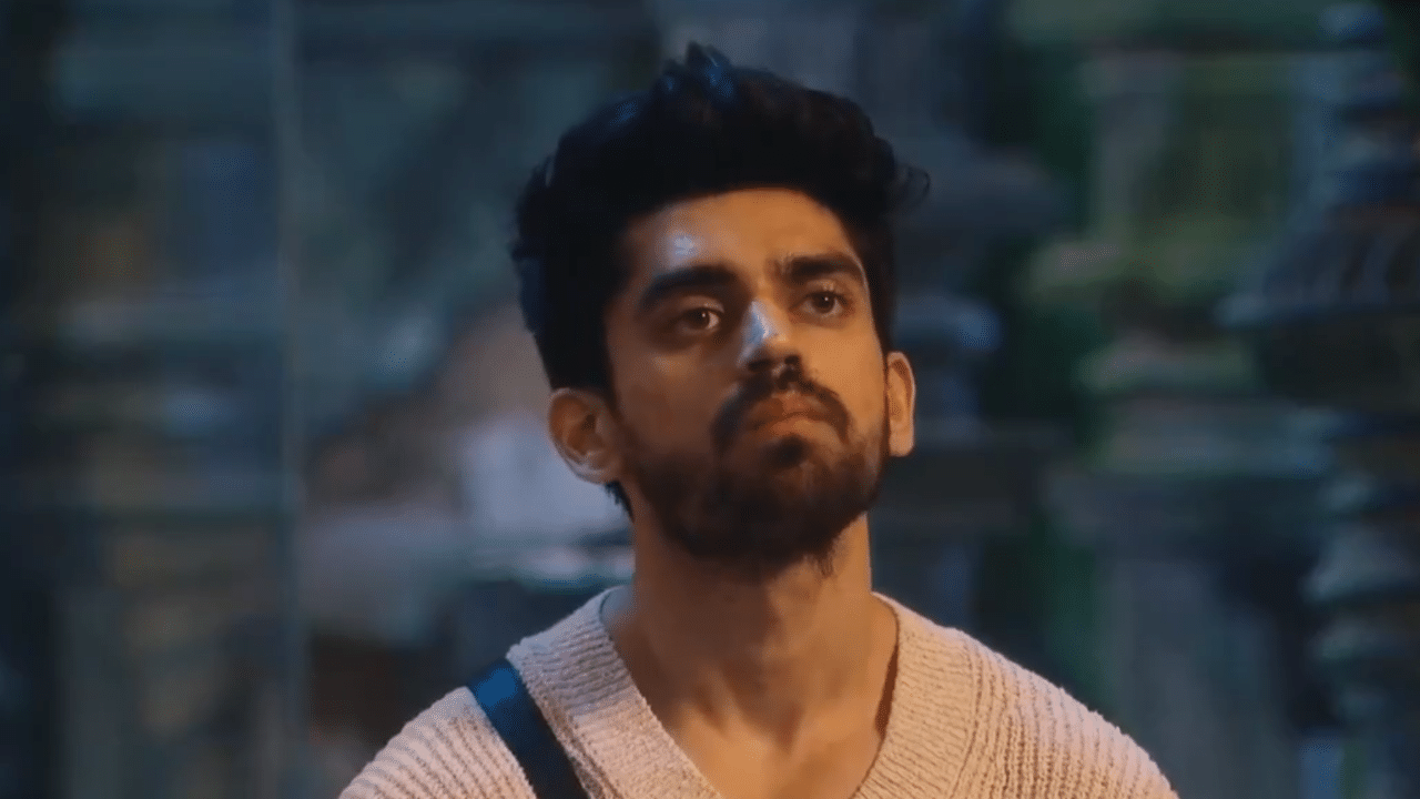 Bigg Boss 18, Day 13 LIVE: Ration control turns housemates against each other Bigg Boss 18, Day 13 LIVE: Ration control turns housemates against each other