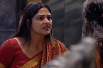 ‘Viral Bhabhi’ Hema Sharma EVICTED from Bigg Boss 18 house? | Know details here