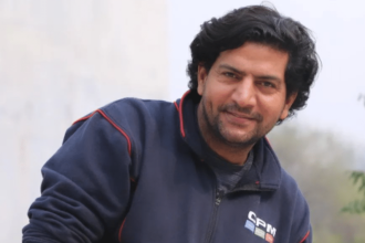 Behind the scenes: Ashutosh Kaushik recalls Rs 30 LAKH pay cut from BB 2 prize money