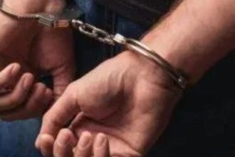 Two terrorists behind several grenade attacks arrested in Jammu & Kashmir’s Poonch