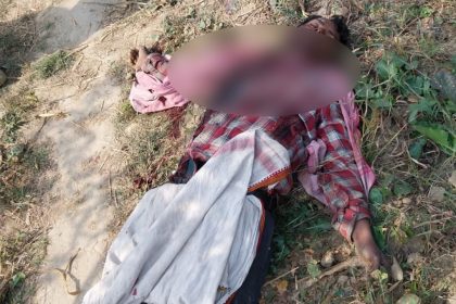 Bullet-riddled body of Bihar man found in Jammu and Kashmir’s Shopian