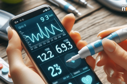 Apple Starts Testing Crucial Blood Sugar App: No, It May Not Measure Sugar!