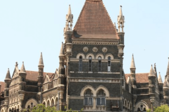 Mumbai hotelier murder: HC suspends Chhota Rajan’s life sentence, grants him bail