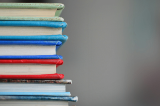 Hound of the Baskervilles to Casino Royale: 8 best thriller books of all time