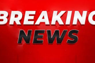 Massive search operation launched in Baltal after reports of firing on Army vehicle 5 Massive search operation launched in Baltal after reports of firing on Army vehicle