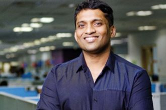 Byju Raveendran voted ‘worst founder’ by Redditors; called out for toxic work culture