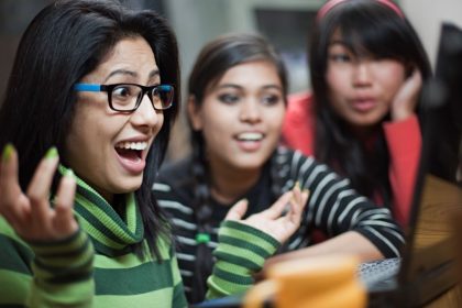 ICAI CA Inter, Foundation exam results 2024 likely tomorrow at icai.nic.in