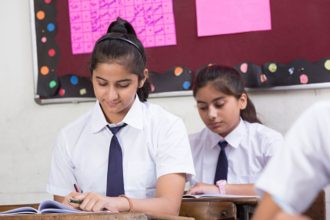 CBSE Board Exam 2025: Class 10, 12 practicals from January 1; check notice