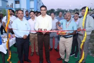 Noida Authority CEO and DGM summoned by NGT as authority submits misleading facts