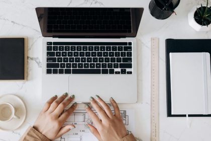 CEO refuses to give 2-day wedding leave to employee; ‘We have 2 critical projects’