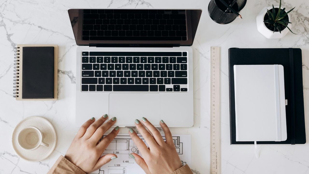 CEO refuses to give 2-day wedding leave to employee; ‘We have 2 critical projects’