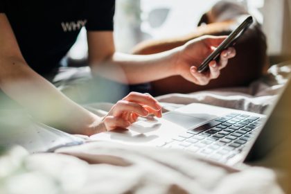 CFA Level 3 August result 2024 declared; here’s how to check at cfainstitute.org
