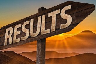 CG Police SI Result 2024: Know how to download merit list at cgpolice.gov.in