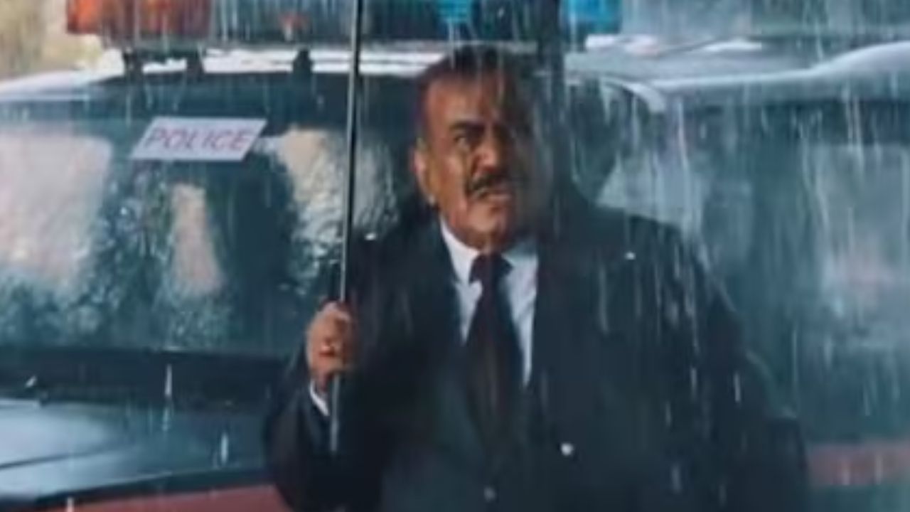‘Daya darwaza tod’: CID to return after 6 years with ACP Pradyuman on public demand ‘Daya darwaza tod’: CID to return after 6 years with ACP Pradyuman on public demand